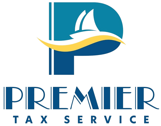 Premier Tax Service