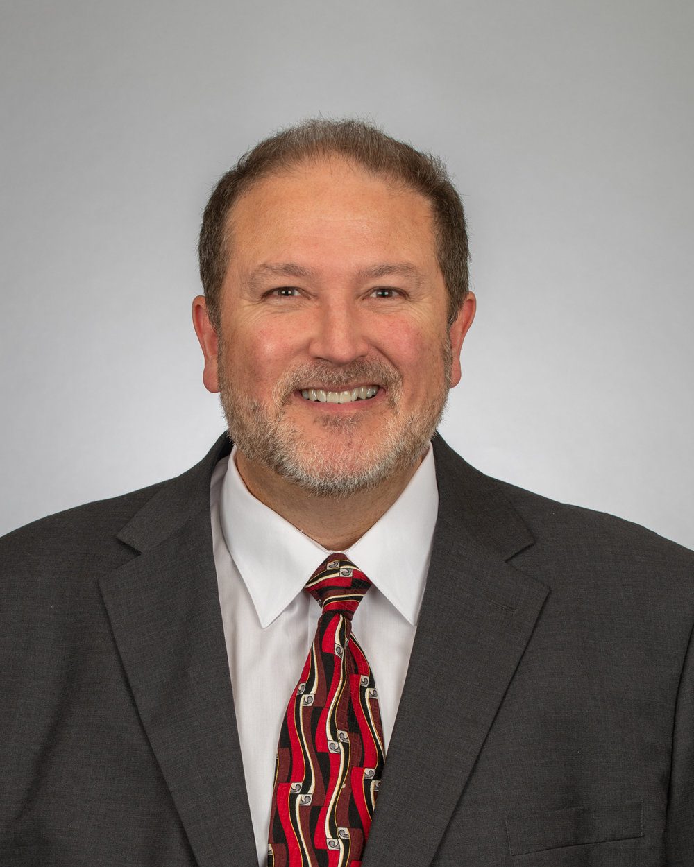 Alfonso U. Bundoc Jr. E.A.